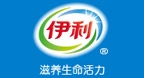 内蒙古伊利实业集团股份有限公司
