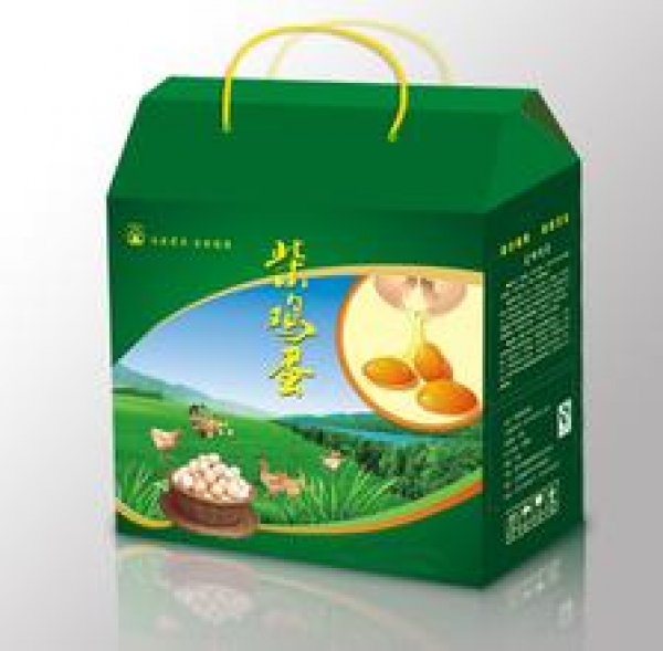 纸箱