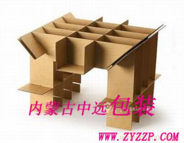 纸箱