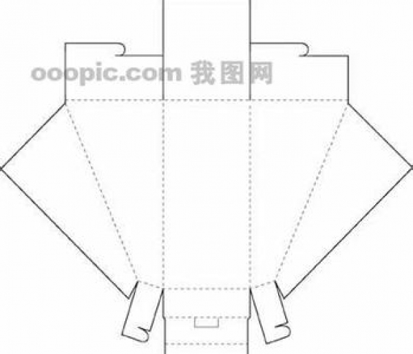 纸箱
