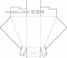 纸箱