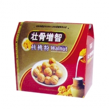 纸箱