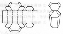 纸盒