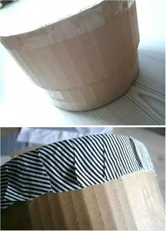 QQ截图20170824170614.jpg