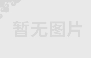 纸箱