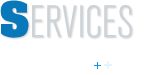 服务项目