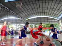 匈牙利vs乌克兰直播_匈牙利vs乌克兰比赛直播_匈牙利vs乌克兰免费在线直播