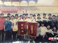 自由人VS梦想直播_自由人VS梦想高清直播_自由人VS梦想在线观看实时直播
