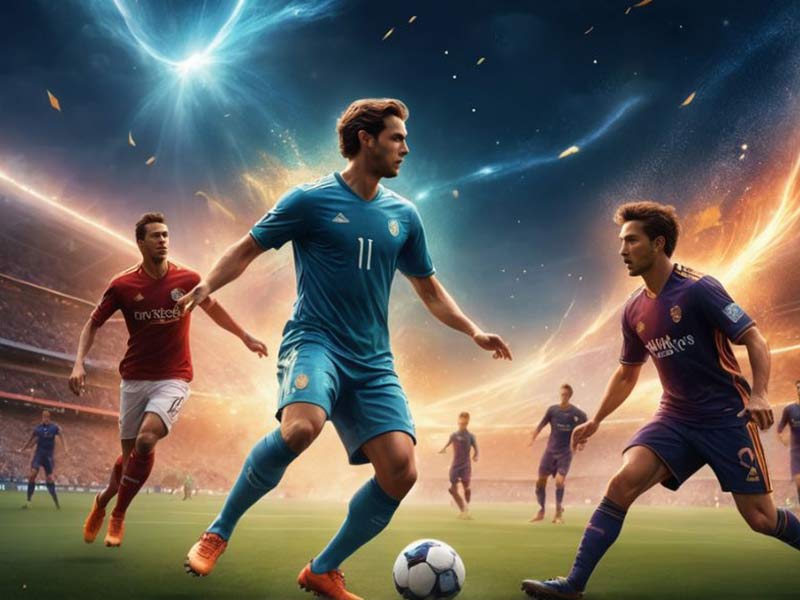 2026年8月25日克鲁伊夫锦标赛小组赛第2轮秦皇岛澳体青训vs河北卓远足球俱乐部全场录像回放