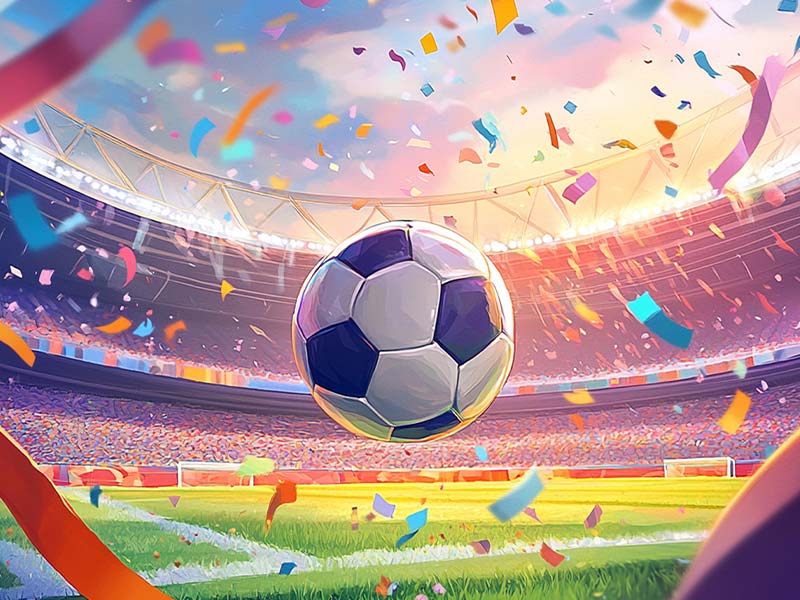 2026年8月25日 克鲁伊夫锦标赛小组赛第2轮 北京远晟足球俱乐部vs北京辉狼FC 全场录像回放
