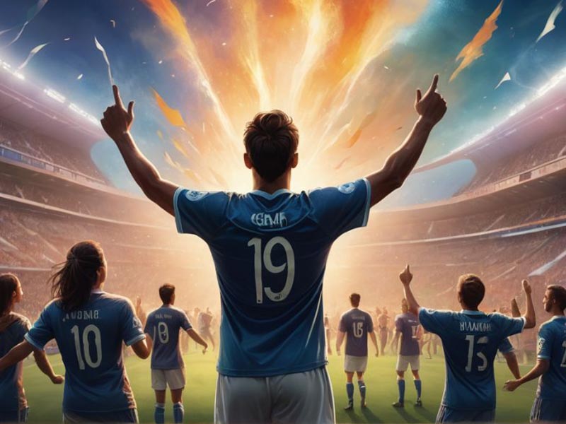 2026年8月25日克鲁伊夫锦标赛小组赛第2轮秦皇岛澳体青训vs河北卓远足球俱乐部全场录像回放