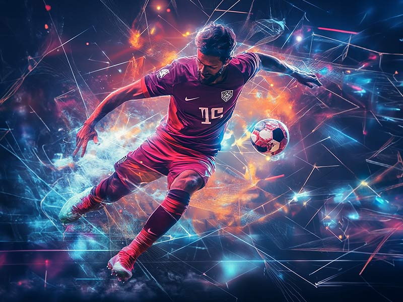 2026年8月25日克鲁伊夫锦标赛小组赛第2轮北京远晟足球俱乐部vs北京辉狼FC全场录像回放